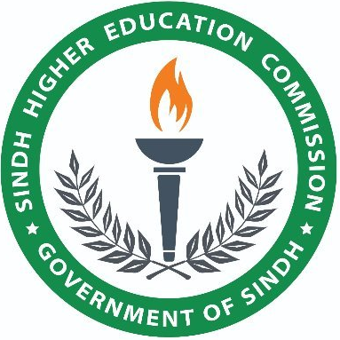 Sindh Higher Education Commission