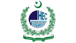 Higher Education Commission Pakistan