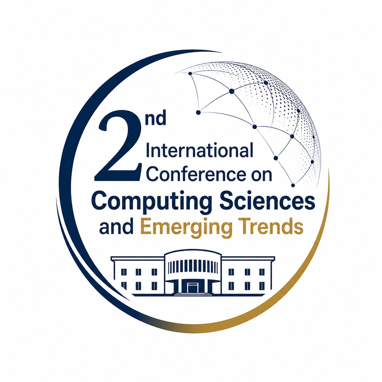 ICCSET 2027 Logo