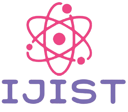 IJIST Journal