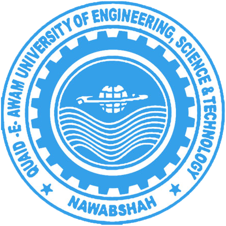 Higher Education Commission Pakistan
